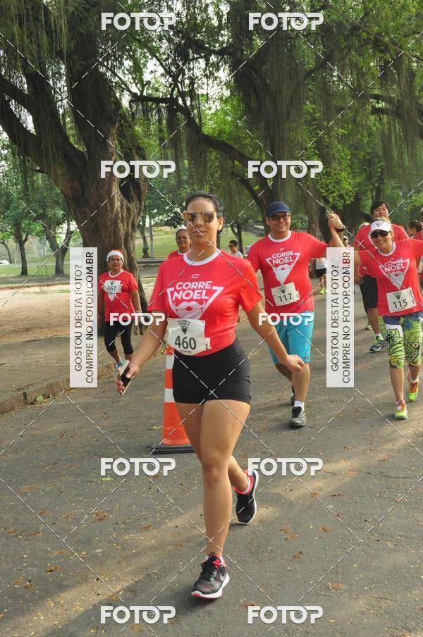 Buy your photos of the eventCORRE NOEL (Adulto e Kids) on Fotop