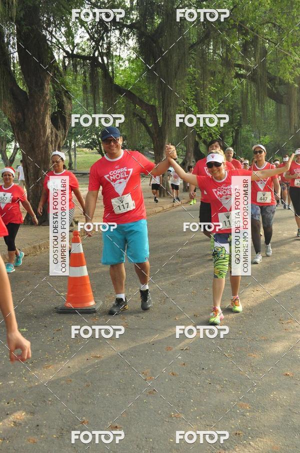 Buy your photos of the eventCORRE NOEL (Adulto e Kids) on Fotop