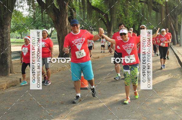 Buy your photos of the eventCORRE NOEL (Adulto e Kids) on Fotop