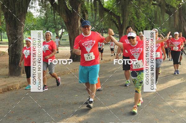 Buy your photos of the eventCORRE NOEL (Adulto e Kids) on Fotop