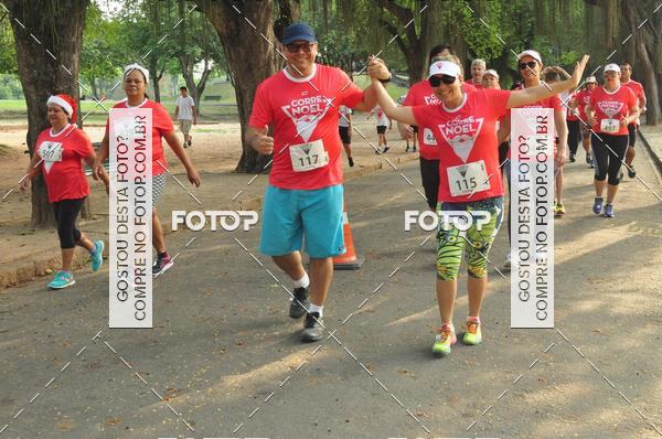 Buy your photos of the eventCORRE NOEL (Adulto e Kids) on Fotop