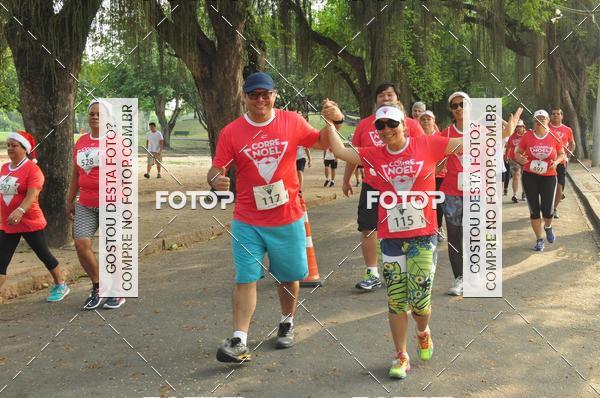 Buy your photos of the eventCORRE NOEL (Adulto e Kids) on Fotop