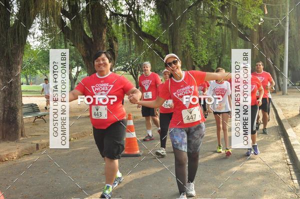 Buy your photos of the eventCORRE NOEL (Adulto e Kids) on Fotop