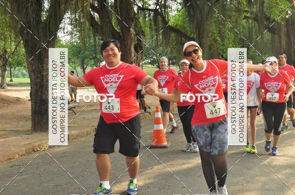 Buy your photos of the eventCORRE NOEL (Adulto e Kids) on Fotop
