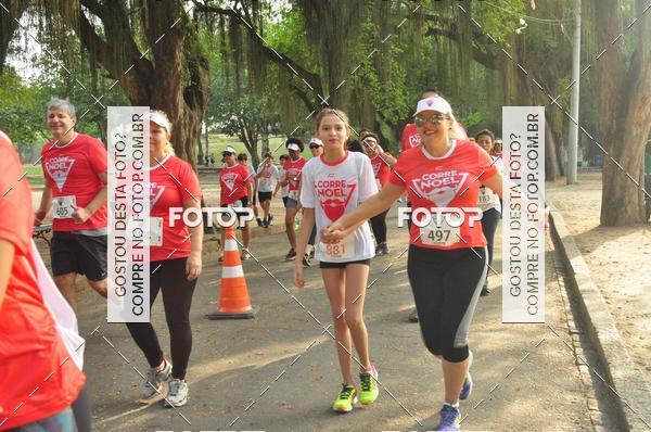 Buy your photos of the eventCORRE NOEL (Adulto e Kids) on Fotop