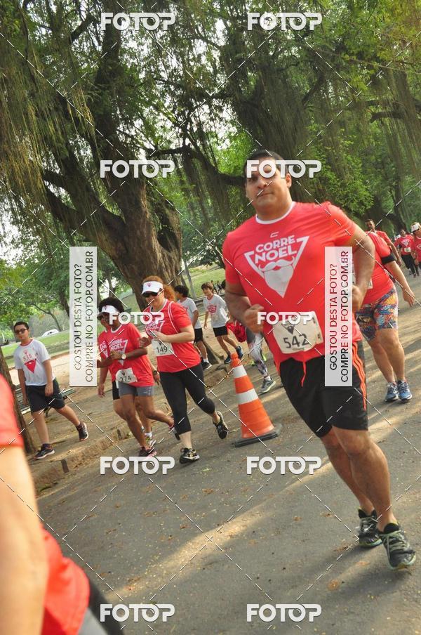 Buy your photos of the eventCORRE NOEL (Adulto e Kids) on Fotop