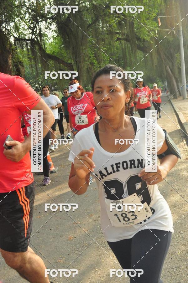 Buy your photos of the eventCORRE NOEL (Adulto e Kids) on Fotop