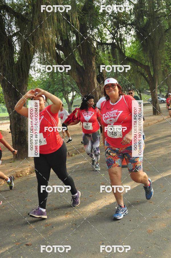 Buy your photos of the eventCORRE NOEL (Adulto e Kids) on Fotop