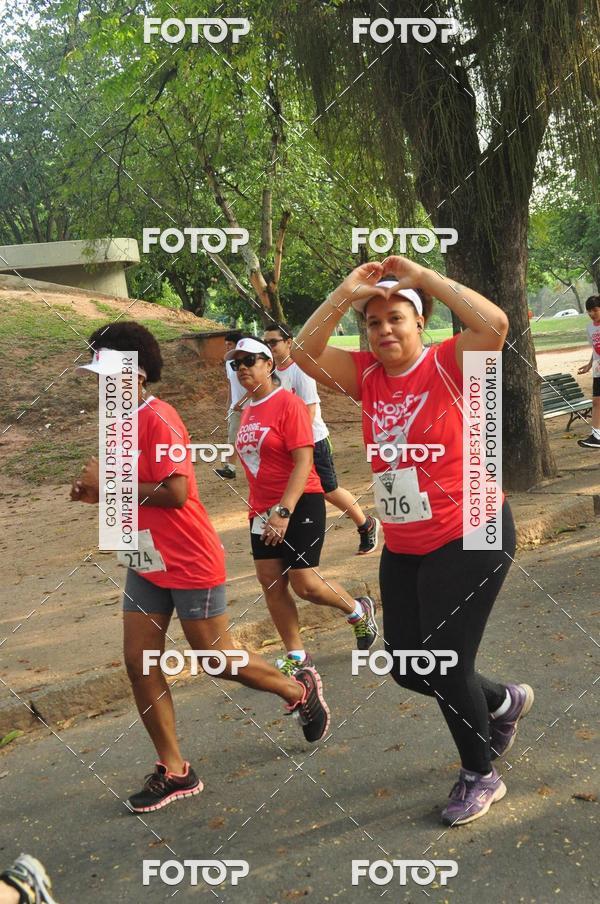 Buy your photos of the eventCORRE NOEL (Adulto e Kids) on Fotop