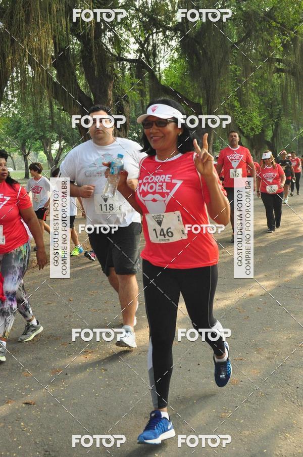 Buy your photos of the eventCORRE NOEL (Adulto e Kids) on Fotop