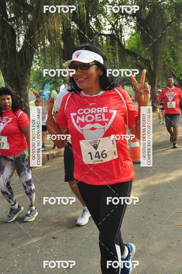 Buy your photos of the eventCORRE NOEL (Adulto e Kids) on Fotop