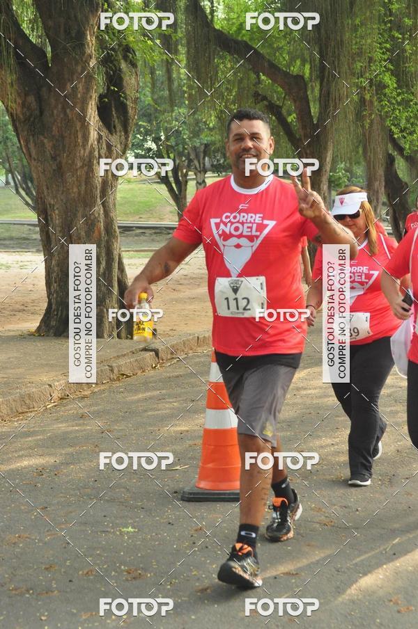 Buy your photos of the eventCORRE NOEL (Adulto e Kids) on Fotop