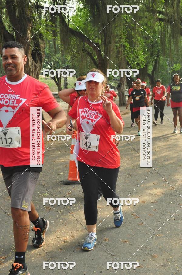 Buy your photos of the eventCORRE NOEL (Adulto e Kids) on Fotop