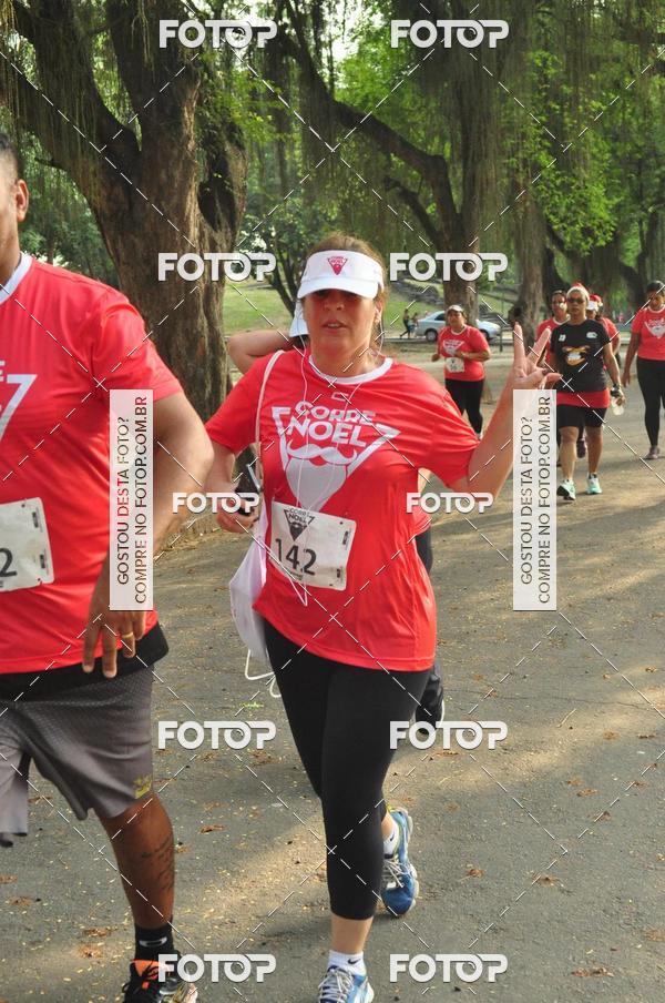 Buy your photos of the eventCORRE NOEL (Adulto e Kids) on Fotop