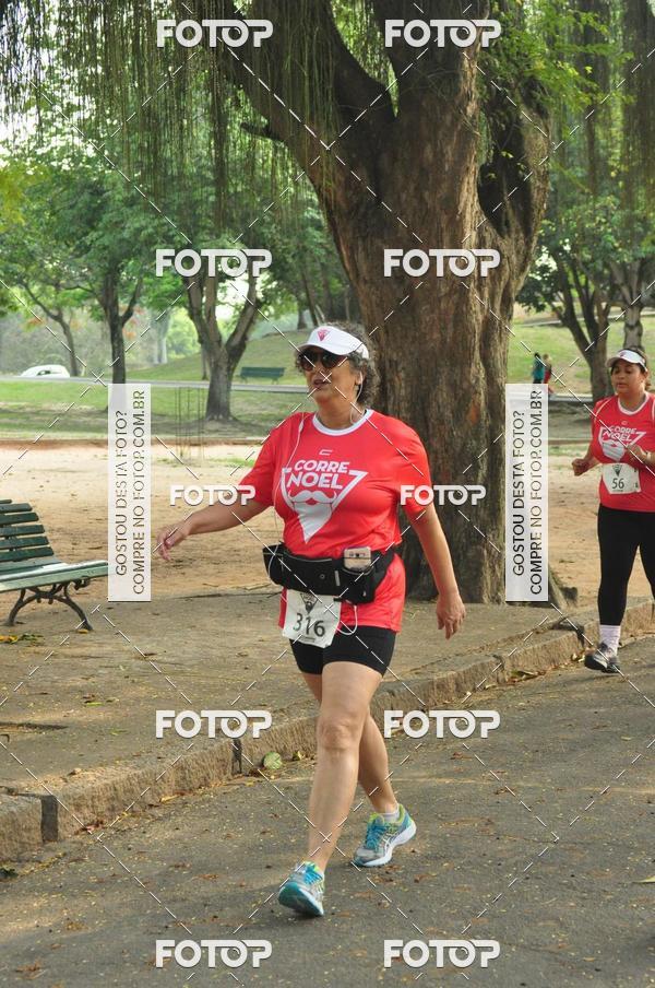 Buy your photos of the eventCORRE NOEL (Adulto e Kids) on Fotop