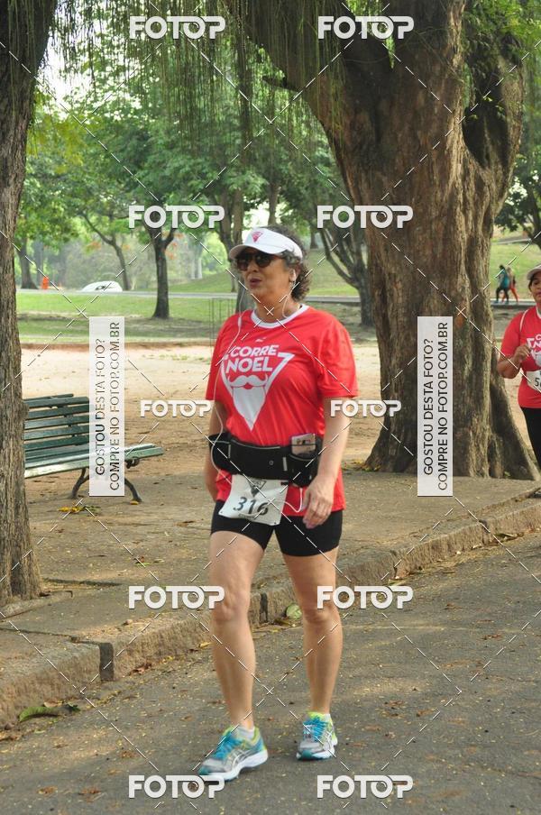 Buy your photos of the eventCORRE NOEL (Adulto e Kids) on Fotop