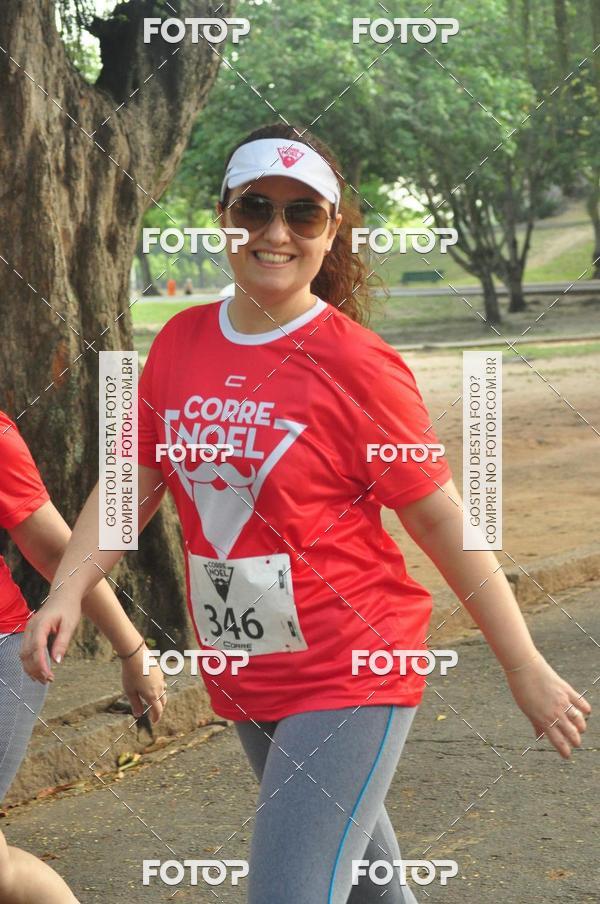 Buy your photos of the eventCORRE NOEL (Adulto e Kids) on Fotop
