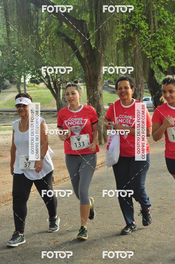 Buy your photos of the eventCORRE NOEL (Adulto e Kids) on Fotop