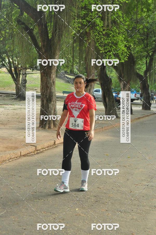 Buy your photos of the eventCORRE NOEL (Adulto e Kids) on Fotop