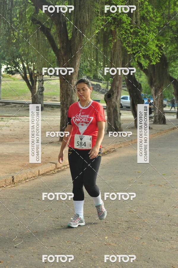 Buy your photos of the eventCORRE NOEL (Adulto e Kids) on Fotop