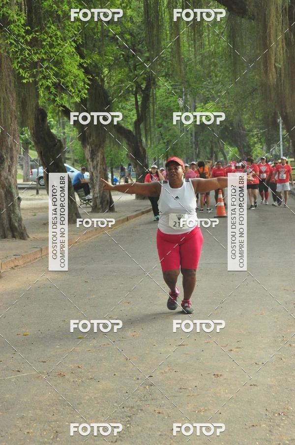 Buy your photos of the eventCORRE NOEL (Adulto e Kids) on Fotop