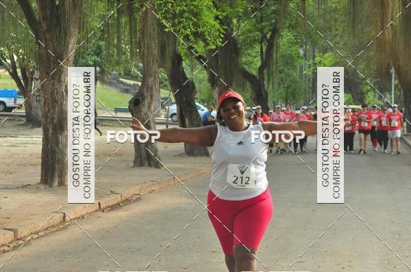 Buy your photos of the eventCORRE NOEL (Adulto e Kids) on Fotop