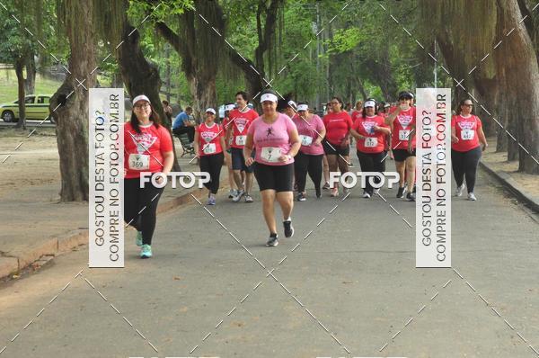 Buy your photos of the eventCORRE NOEL (Adulto e Kids) on Fotop