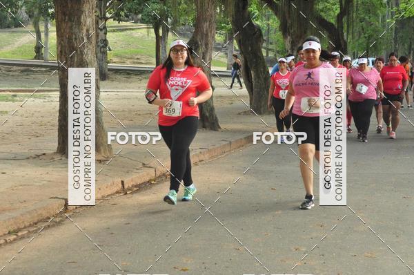 Buy your photos of the eventCORRE NOEL (Adulto e Kids) on Fotop