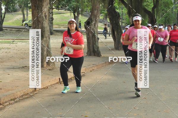 Buy your photos of the eventCORRE NOEL (Adulto e Kids) on Fotop
