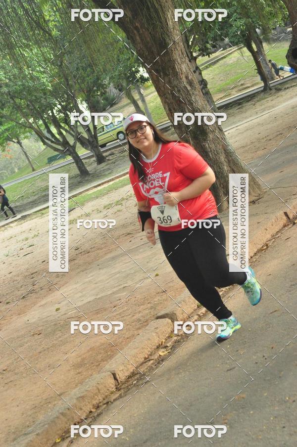 Buy your photos of the eventCORRE NOEL (Adulto e Kids) on Fotop