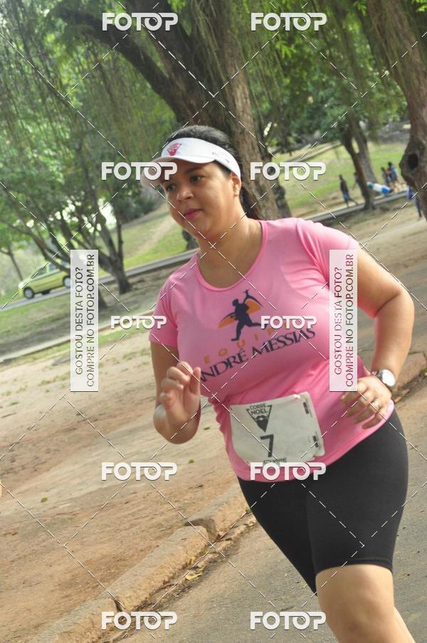 Buy your photos of the eventCORRE NOEL (Adulto e Kids) on Fotop