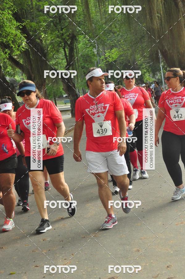 Buy your photos of the eventCORRE NOEL (Adulto e Kids) on Fotop