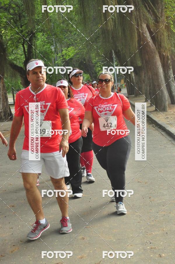 Buy your photos of the eventCORRE NOEL (Adulto e Kids) on Fotop