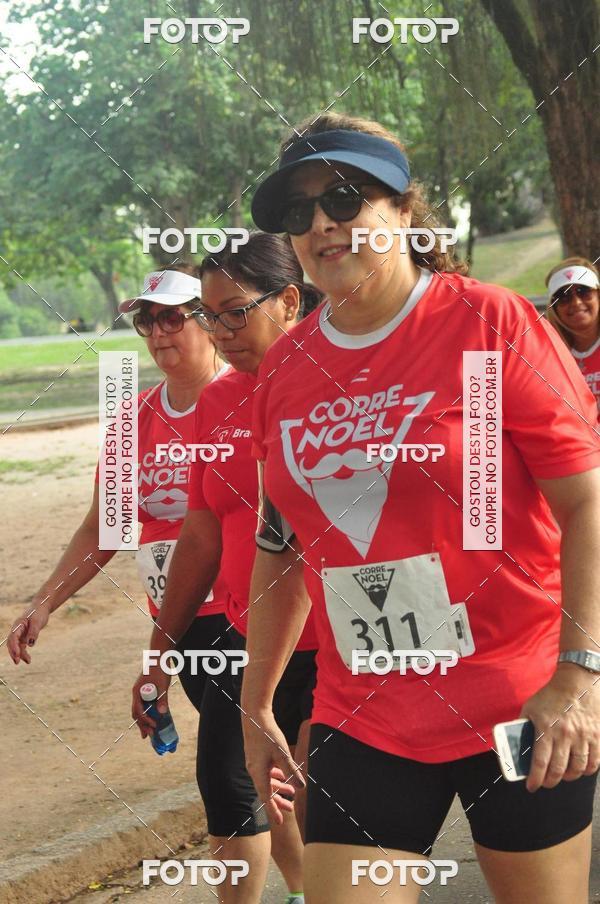 Buy your photos of the eventCORRE NOEL (Adulto e Kids) on Fotop