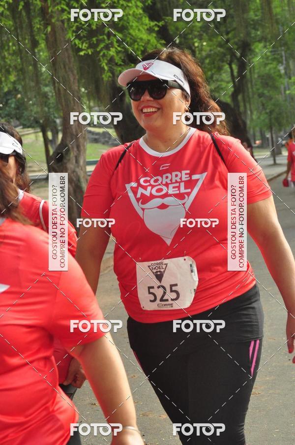 Buy your photos of the eventCORRE NOEL (Adulto e Kids) on Fotop