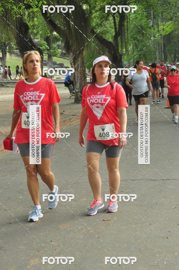 Buy your photos of the eventCORRE NOEL (Adulto e Kids) on Fotop