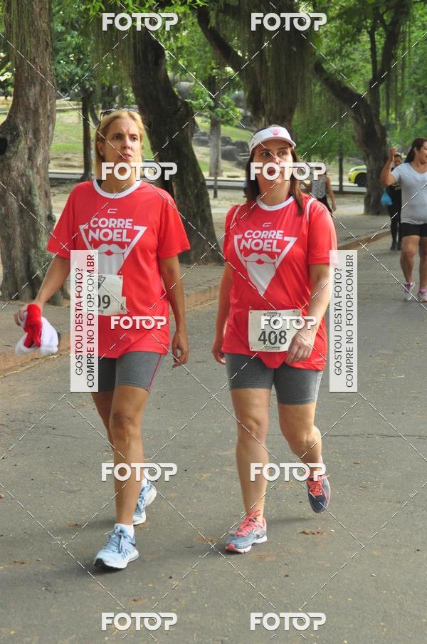 Buy your photos of the eventCORRE NOEL (Adulto e Kids) on Fotop