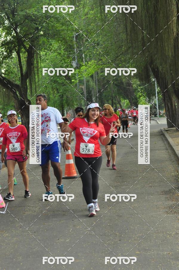 Buy your photos of the eventCORRE NOEL (Adulto e Kids) on Fotop