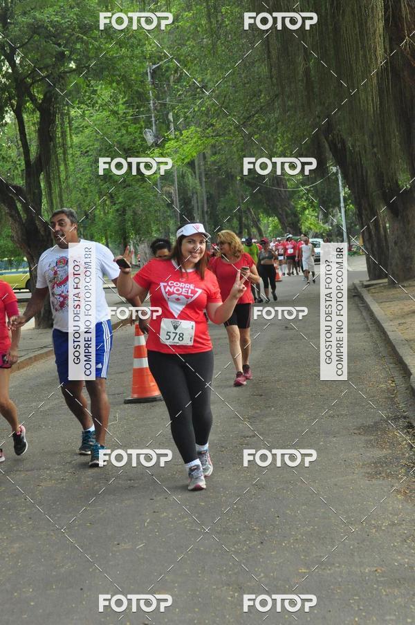 Buy your photos of the eventCORRE NOEL (Adulto e Kids) on Fotop