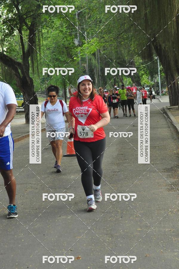 Buy your photos of the eventCORRE NOEL (Adulto e Kids) on Fotop