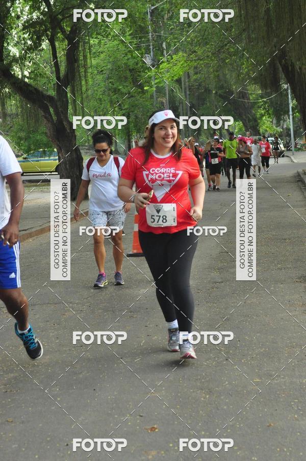 Buy your photos of the eventCORRE NOEL (Adulto e Kids) on Fotop
