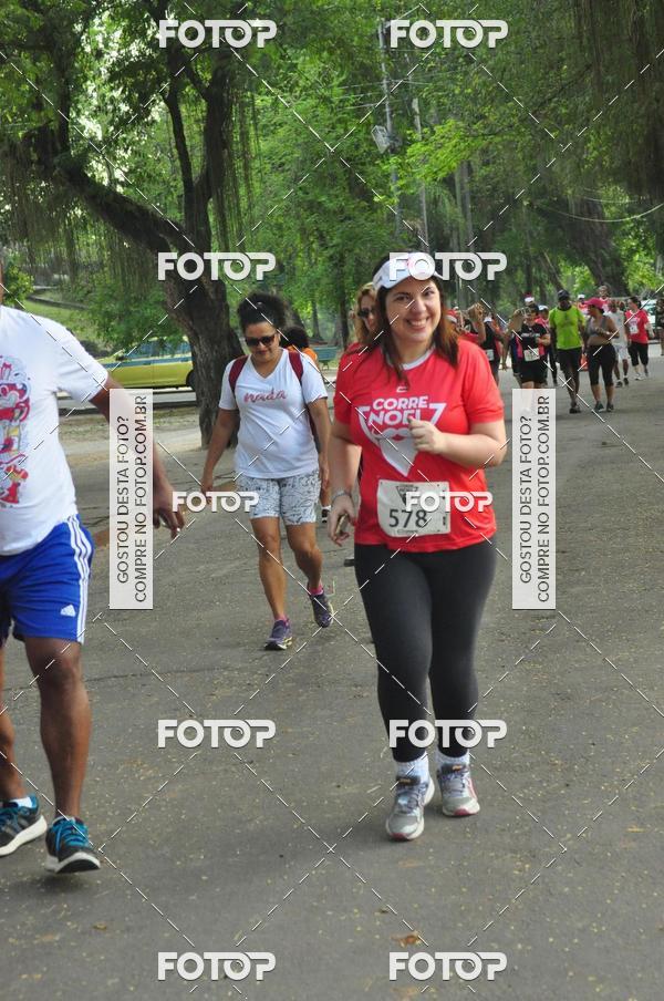 Buy your photos of the eventCORRE NOEL (Adulto e Kids) on Fotop