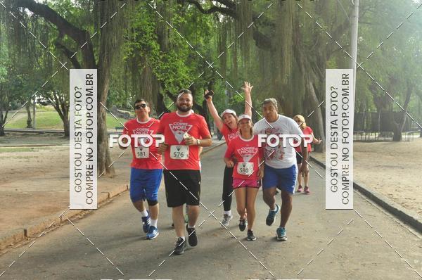 Buy your photos of the eventCORRE NOEL (Adulto e Kids) on Fotop