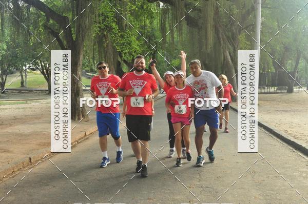 Buy your photos of the eventCORRE NOEL (Adulto e Kids) on Fotop