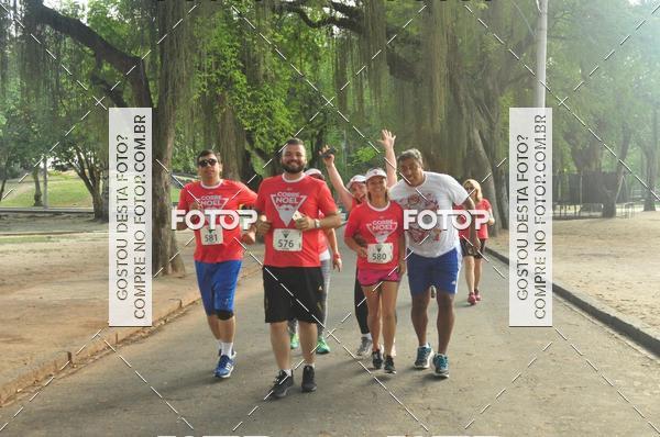 Buy your photos of the eventCORRE NOEL (Adulto e Kids) on Fotop