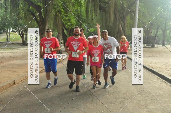 Buy your photos of the eventCORRE NOEL (Adulto e Kids) on Fotop