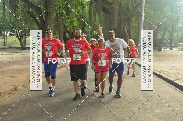 Buy your photos of the eventCORRE NOEL (Adulto e Kids) on Fotop