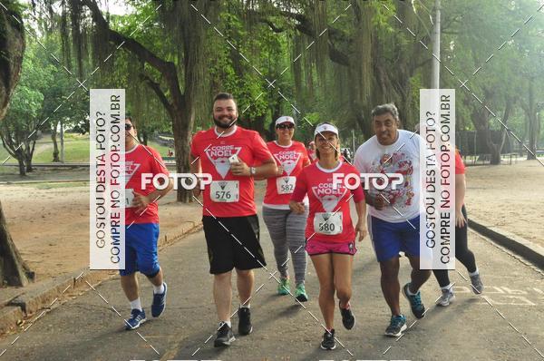 Buy your photos of the eventCORRE NOEL (Adulto e Kids) on Fotop