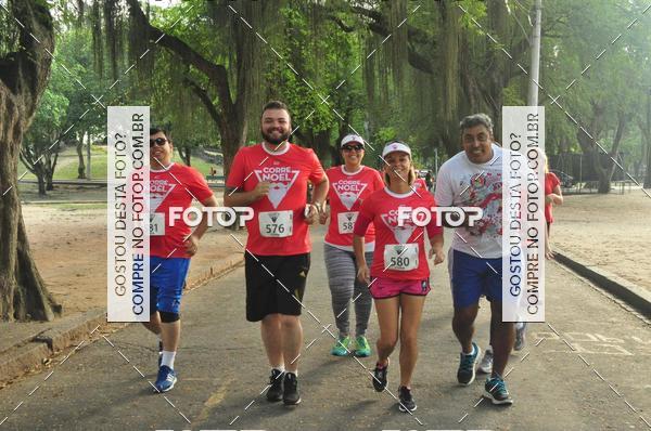 Buy your photos of the eventCORRE NOEL (Adulto e Kids) on Fotop