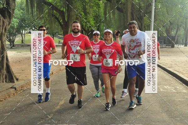 Buy your photos of the eventCORRE NOEL (Adulto e Kids) on Fotop